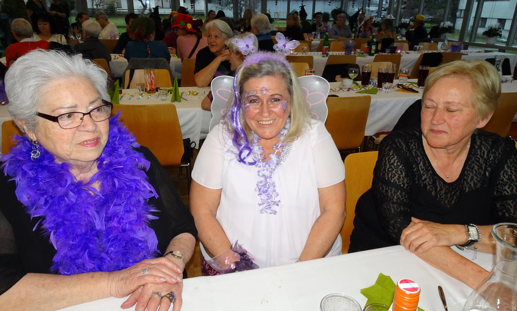 DSC05968 G__ste.JPG