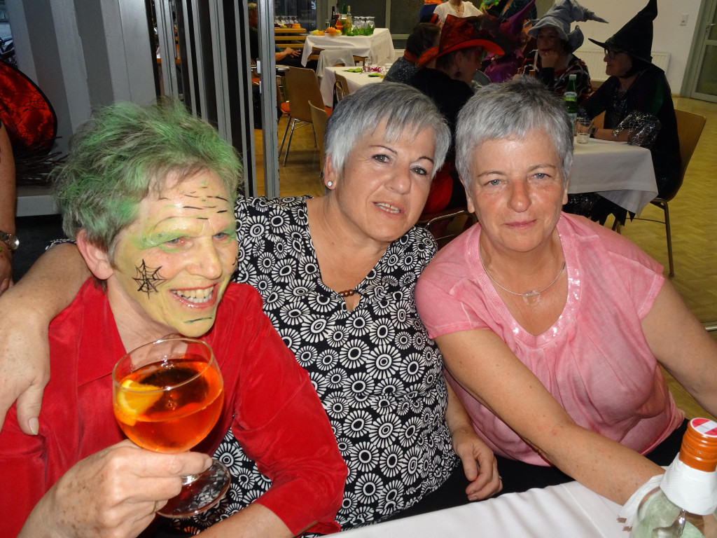 DSC05984 G__ste.JPG