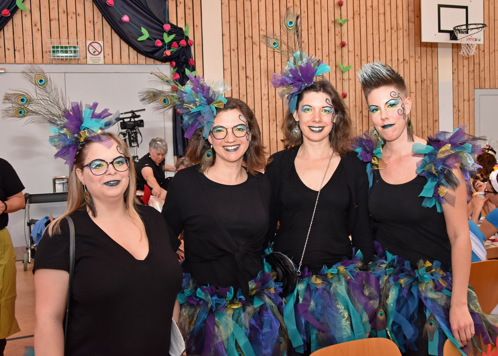 Kra__nzle Gai__au 2019 Pfaue 65.jpg
