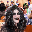 Kra__nzle Gai__au 2019 14.jpg
