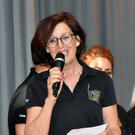 Bernadette Bonetti Gai__au.jpg