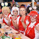 Kra__nzle Gai__au 2019 38.jpg