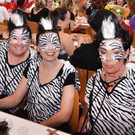 Kra__nzle Gai__au 2019 50.jpg