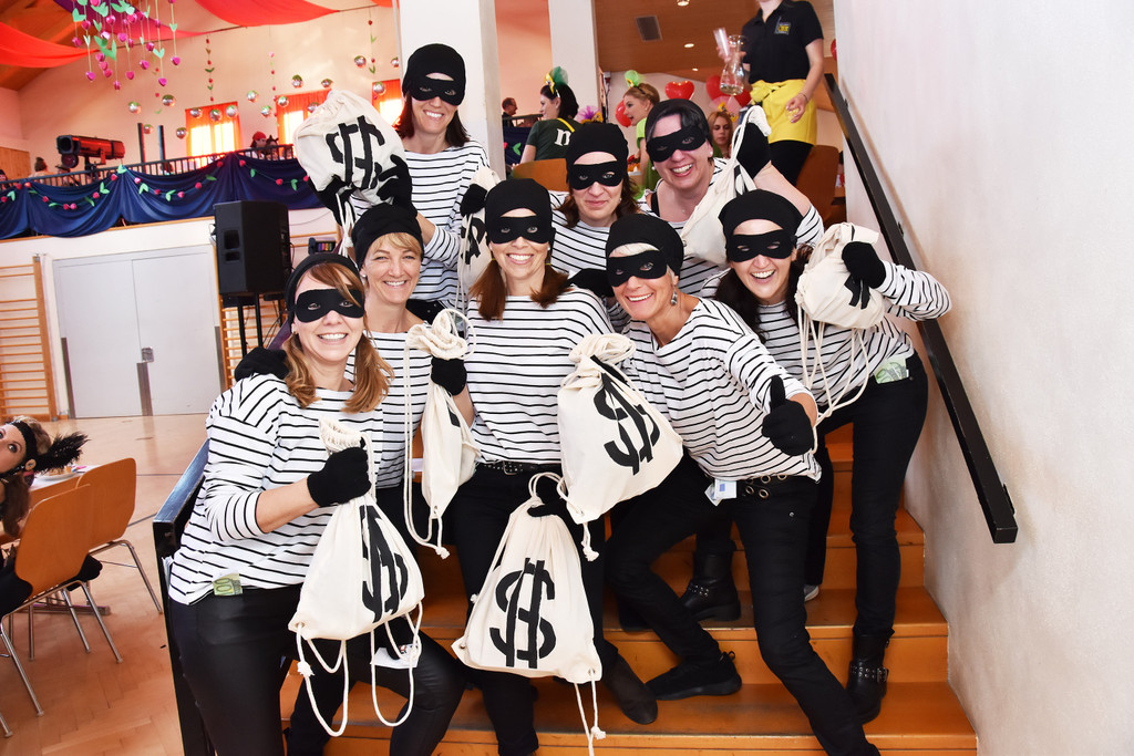 Kra__nzle Gai__au 2019 Panzerknacker 68.jpg