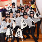 Kra__nzle Gai__au 2019 Panzerknacker 68.jpg