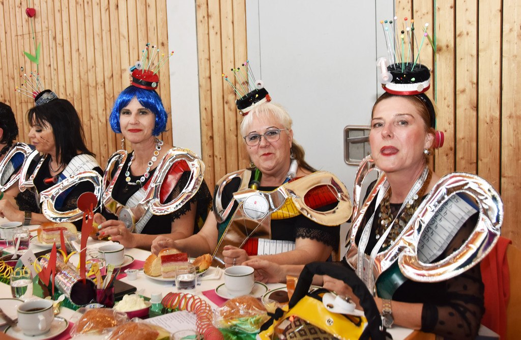 Kra__nzle Gai__au 2019 54.jpg