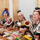 Kra__nzle Gai__au 2019 54.jpg