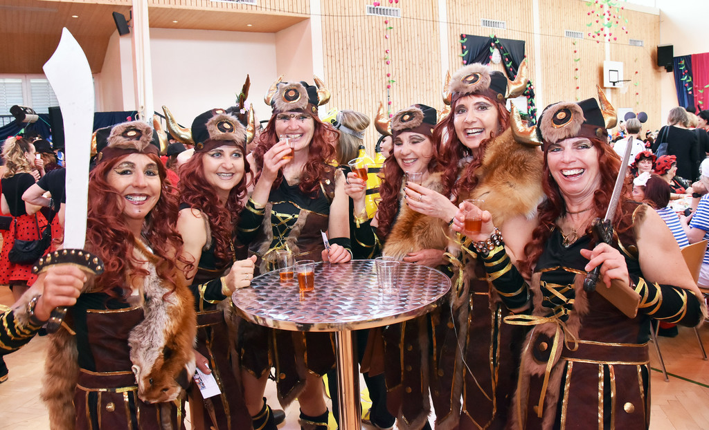 Kra__nzle Gai__au 2019 Wikingerinnen 13.jpg