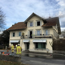brand6.jpg