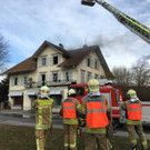 brand7.jpg