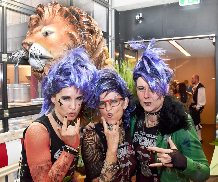 Prinzenparty 2019 Tanja_Christine_Caroline 5.jpg