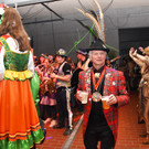 Prinzenparty 2019 147.jpg