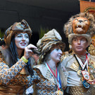 Prinzenparty 2019 Sa__ngerin Astrid 96.jpg