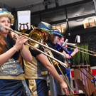 Prinzenparty 2019 Schlo__sslefeagar146.jpg