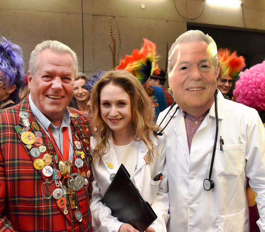 Prinzenparty 2019 7.jpg