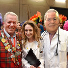 Prinzenparty 2019 7.jpg