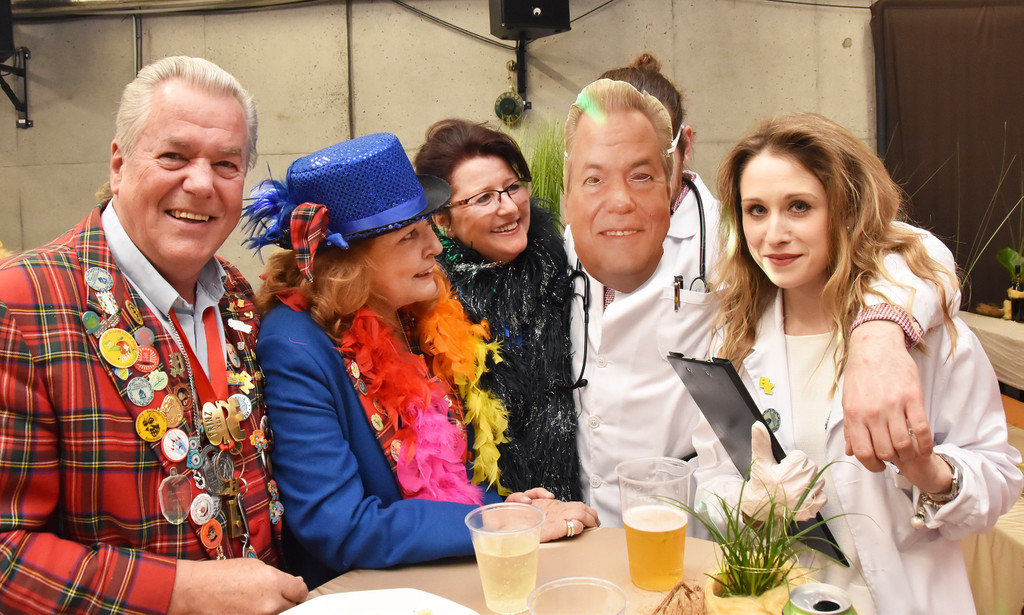 Prinzenparty 2019 59.jpg
