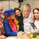 Prinzenparty 2019 59.jpg
