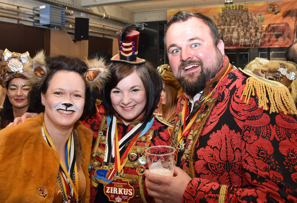 Prinzenparty 2019 17.jpg