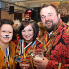 Prinzenparty 2019 17.jpg