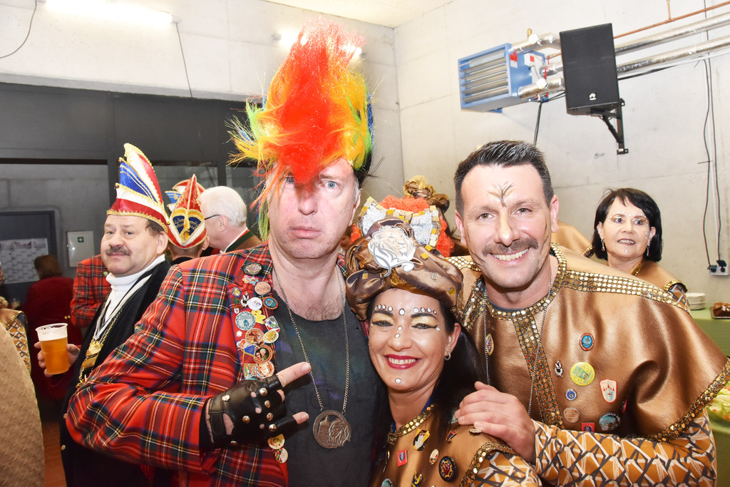 Prinzenparty 2019 19.jpg