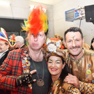 Prinzenparty 2019 19.jpg