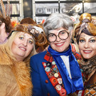 Prinzenparty 2019 27.jpg