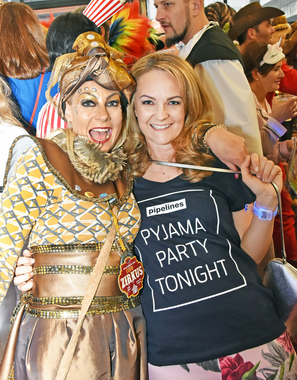Prinzenparty 2019 29.jpg