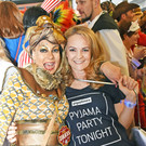 Prinzenparty 2019 29.jpg