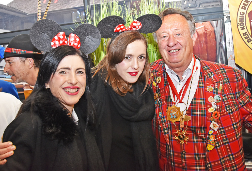 Prinzenparty 2019 31.jpg