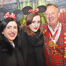 Prinzenparty 2019 31.jpg