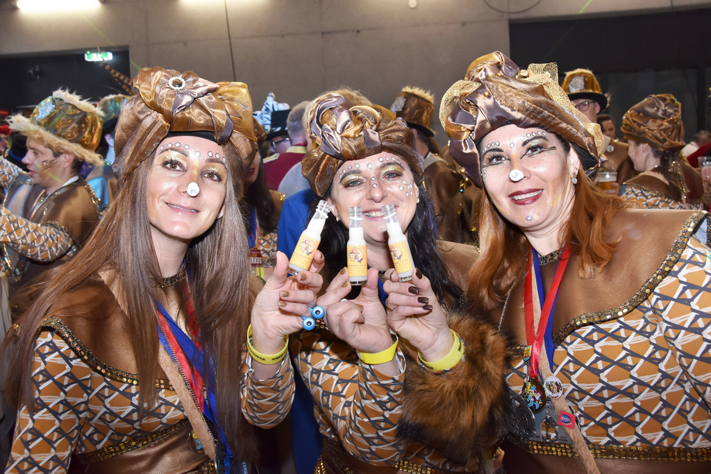 Prinzenparty 2019 33.jpg