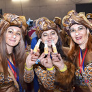 Prinzenparty 2019 33.jpg