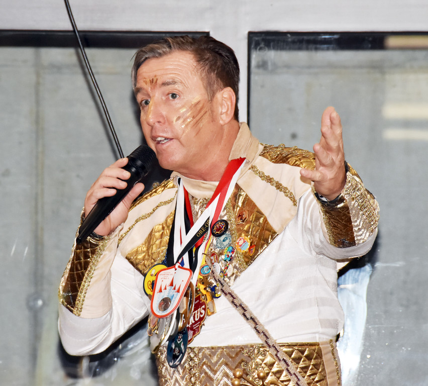 Prinzenparty 2019 35.jpg