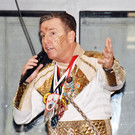 Prinzenparty 2019 35.jpg