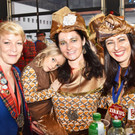 Prinzenparty 2019 36.jpg