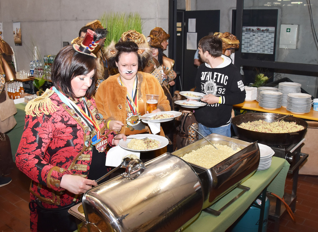 Prinzenparty 2019 39.jpg