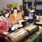 Prinzenparty 2019 39.jpg