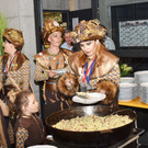 Prinzenparty 2019 41.jpg