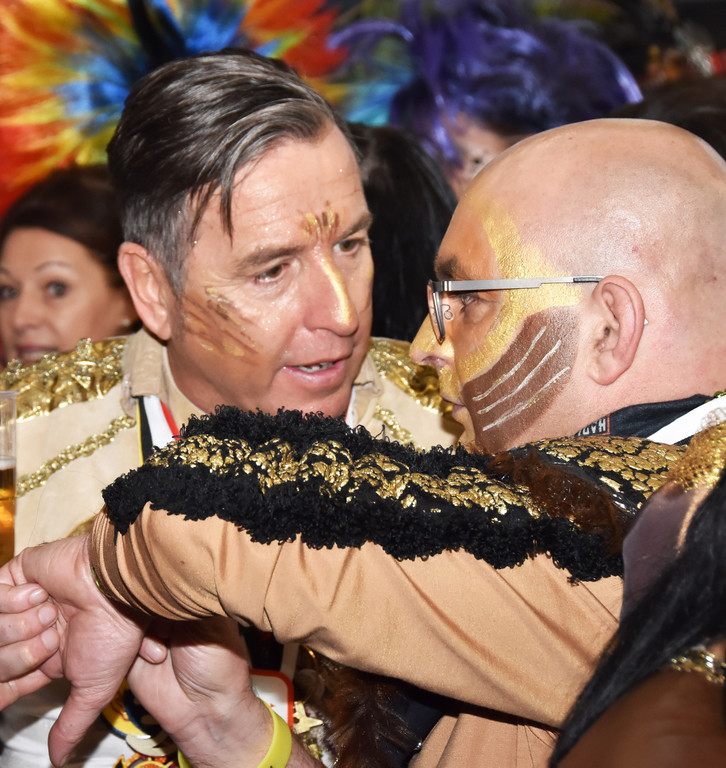 Prinzenparty 2019 45.jpg