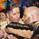 Prinzenparty 2019 45.jpg