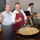 Prinzenparty 2019 48.jpg