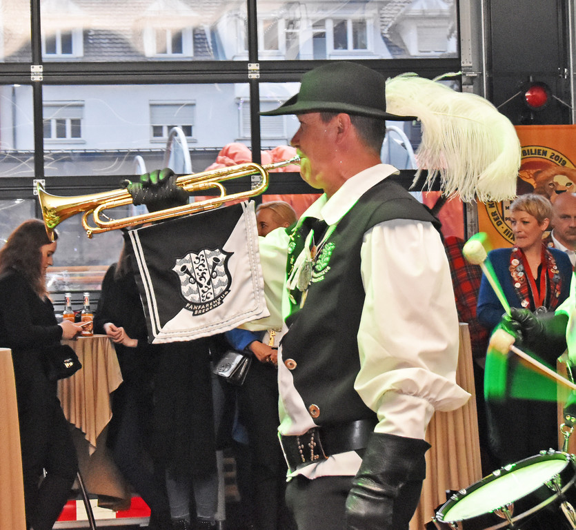 Prinzenparty 2019 75.jpg