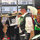 Prinzenparty 2019 75.jpg
