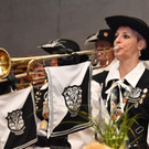 Prinzenparty 2019 76.jpg