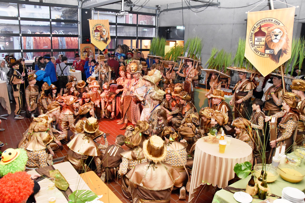 Prinzenparty 2019 82.jpg