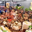 Prinzenparty 2019 82.jpg