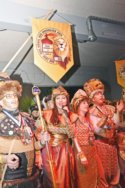 Prinzenparty 2019 107.jpg
