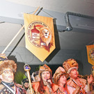 Prinzenparty 2019 107.jpg