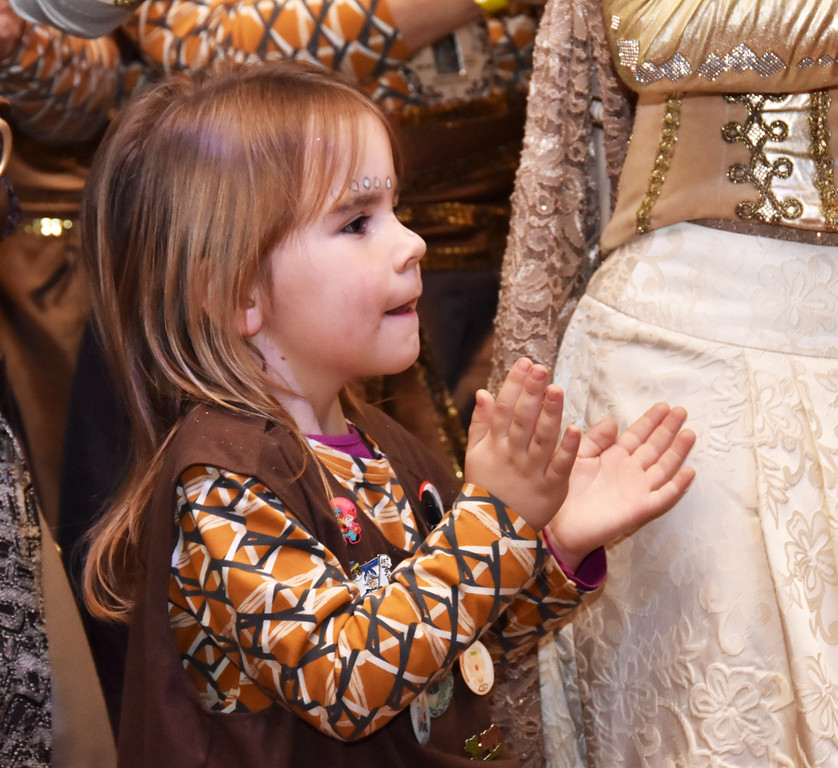 Prinzenparty 2019 108.jpg